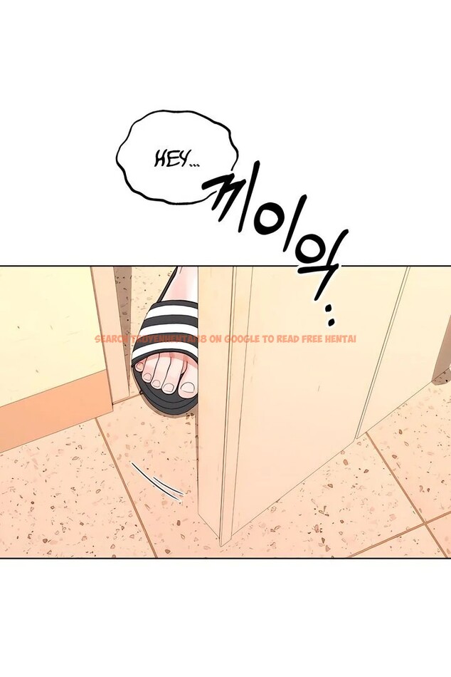 Read Hentai Image 64 17558 in comic The Man Next Door’s Dog - Chapter 3 - www.hentaitnt.net