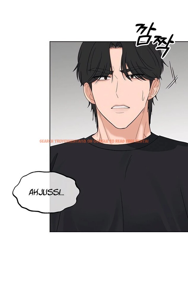 Read Hentai Image 65 17558 in comic The Man Next Door’s Dog - Chapter 3 - www.hentaitnt.net