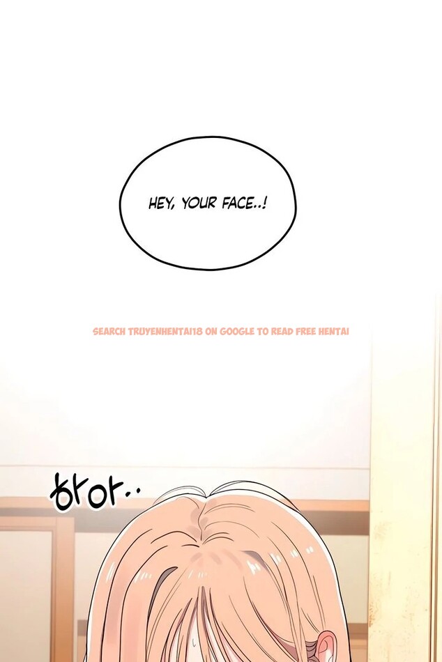 Read Hentai Image 66 17558 in comic The Man Next Door’s Dog - Chapter 3 - www.hentaitnt.net