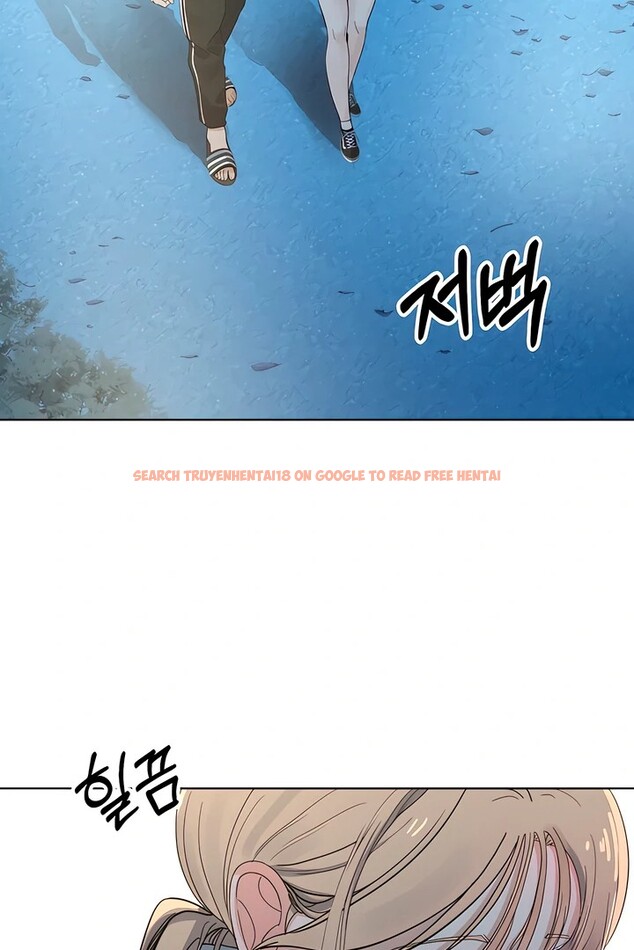Read Hentai Image 9 17558 in comic The Man Next Door’s Dog - Chapter 3 - www.hentaitnt.net