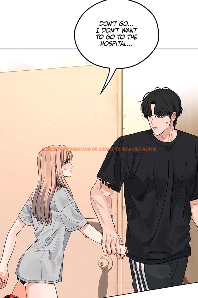 Read Hentai Image 10 17833 in comic The Man Next Door’s Dog - Chapter 4 - www.hentaitnt.net