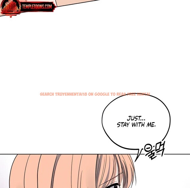 Read Hentai Image 11 17833 in comic The Man Next Door’s Dog - Chapter 4 - www.hentaitnt.net