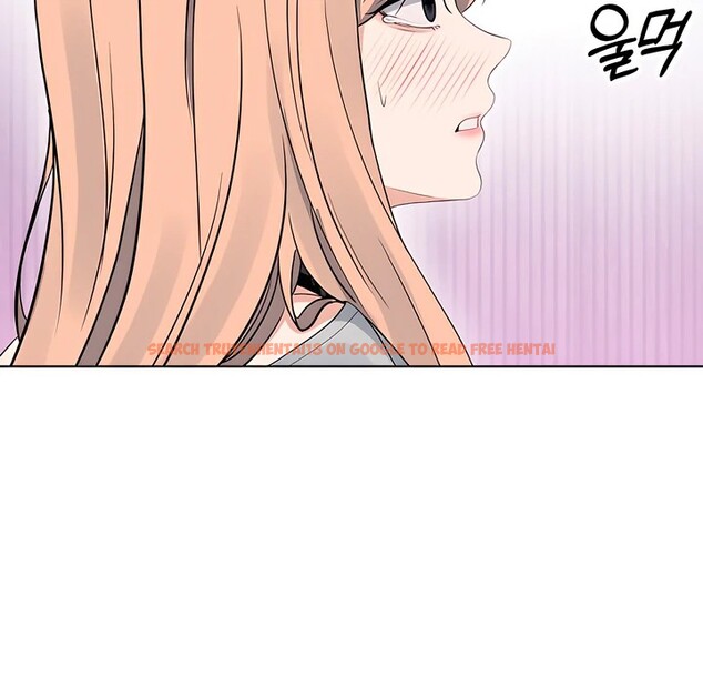 Read Hentai Image 12 17833 in comic The Man Next Door’s Dog - Chapter 4 - www.hentaitnt.net
