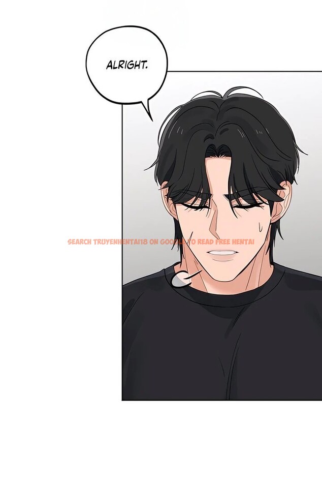 Read Hentai Image 13 17833 in comic The Man Next Door’s Dog - Chapter 4 - www.hentaitnt.net