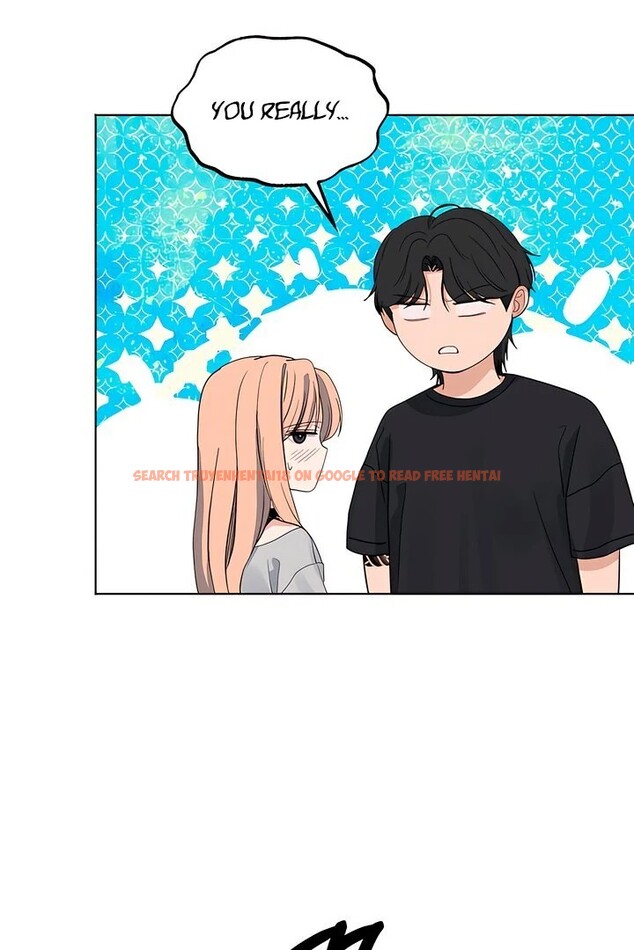Read Hentai Image 15 17833 in comic The Man Next Door’s Dog - Chapter 4 - www.hentaitnt.net