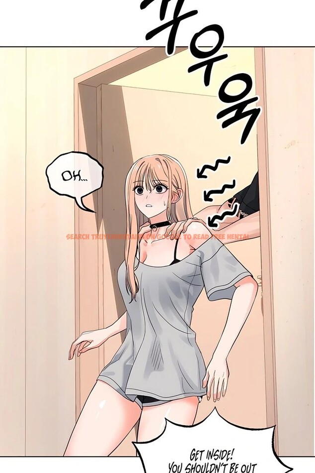 Read Hentai Image 16 17833 in comic The Man Next Door’s Dog - Chapter 4 - www.hentaitnt.net