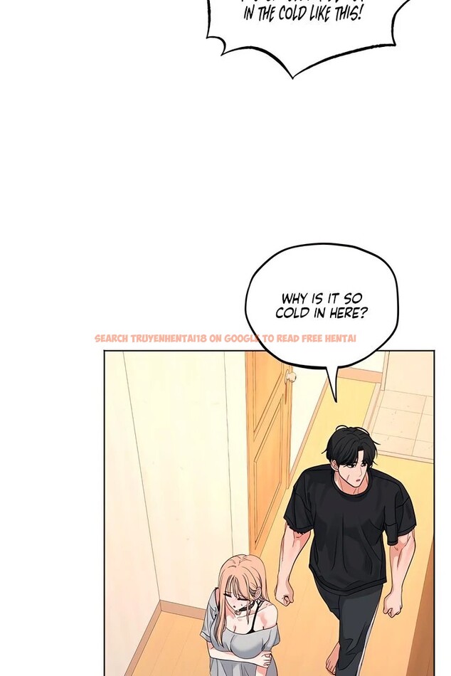 Read Hentai Image 17 17833 in comic The Man Next Door’s Dog - Chapter 4 - www.hentaitnt.net