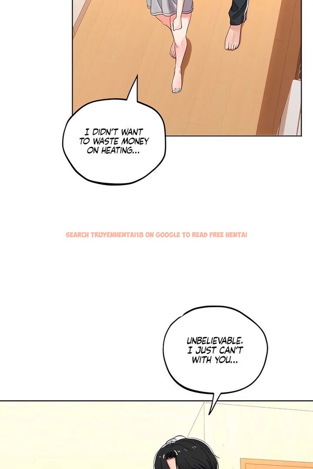 Read Hentai Image 18 17833 in comic The Man Next Door’s Dog - Chapter 4 - www.hentaitnt.net