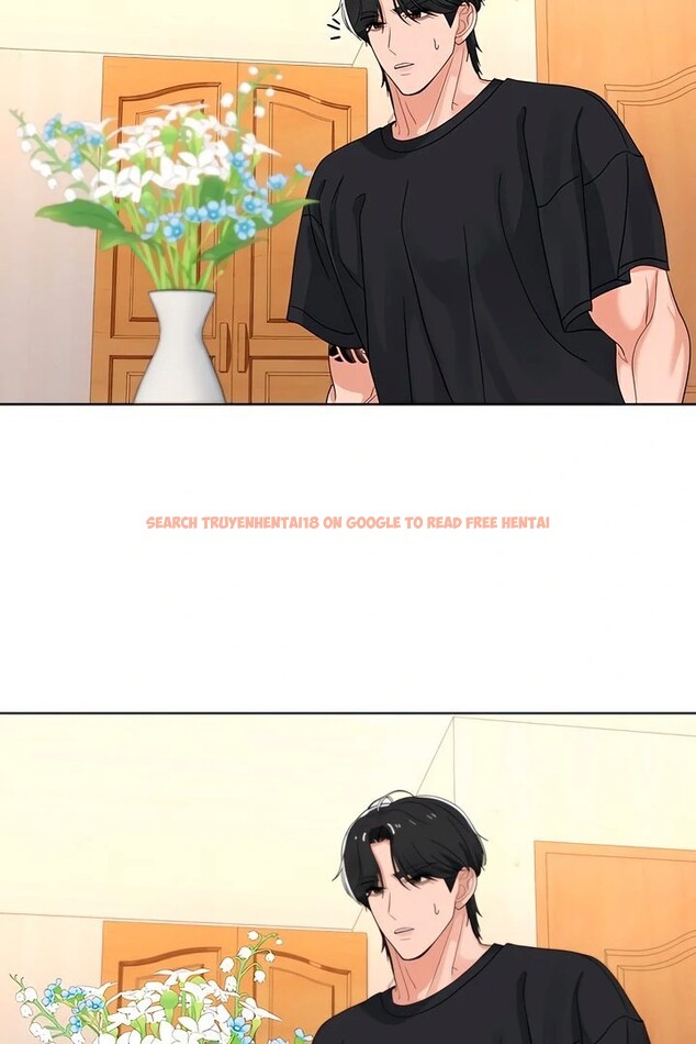 Read Hentai Image 19 17833 in comic The Man Next Door’s Dog - Chapter 4 - www.hentaitnt.net