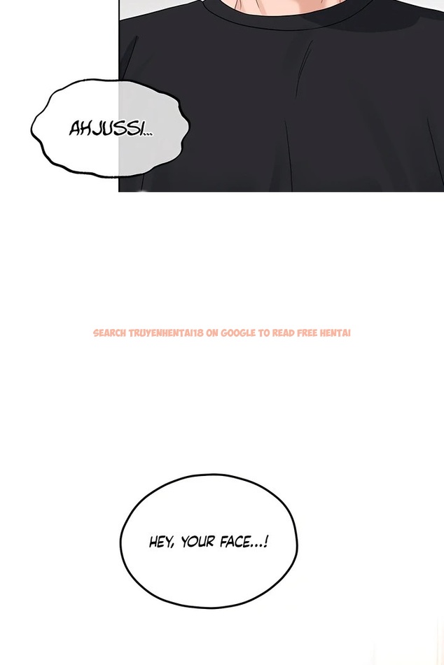 Read Hentai Image 2 17833 in comic The Man Next Door’s Dog - Chapter 4 - www.hentaitnt.net