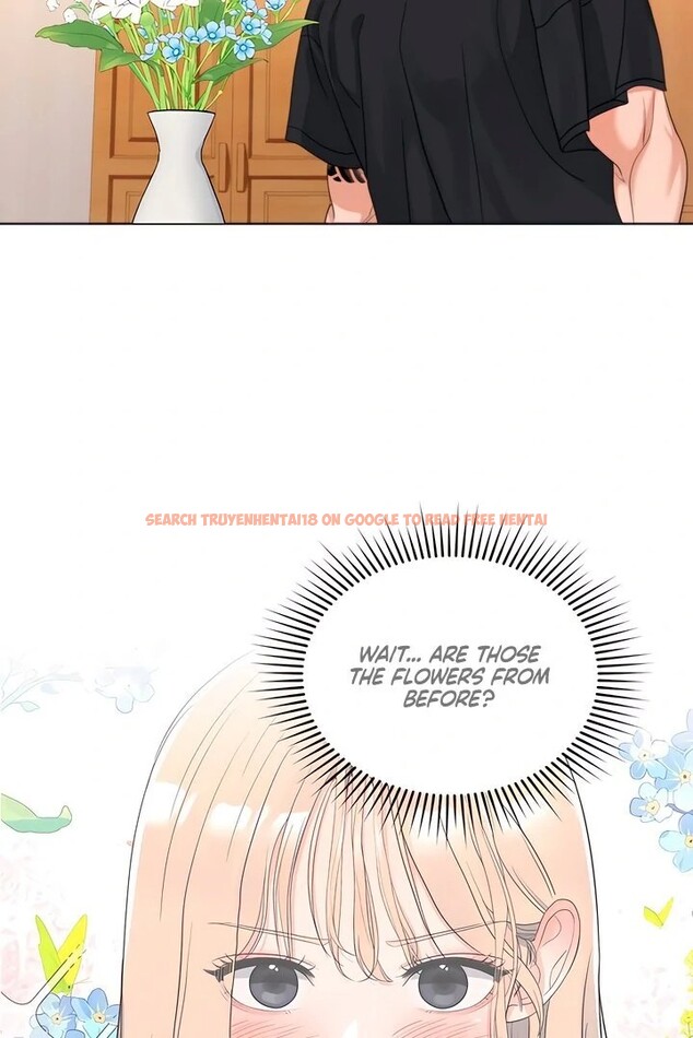 Read Hentai Image 20 17833 in comic The Man Next Door’s Dog - Chapter 4 - www.hentaitnt.net