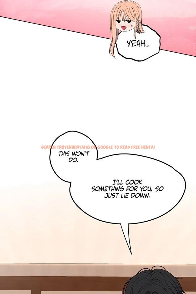 Read Hentai Image 24 17833 in comic The Man Next Door’s Dog - Chapter 4 - www.hentaitnt.net
