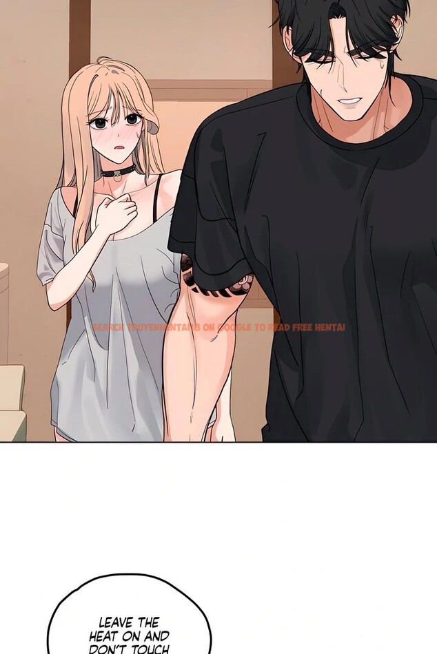 Read Hentai Image 25 17833 in comic The Man Next Door’s Dog - Chapter 4 - www.hentaitnt.net