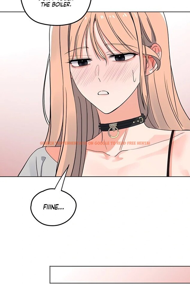 Read Hentai Image 26 17833 in comic The Man Next Door’s Dog - Chapter 4 - www.hentaitnt.net
