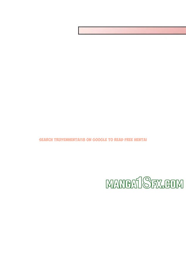Read Hentai Image 27 833 in comic The Man Next Door’s Dog - Chapter 4 - www.hentaitnt.net