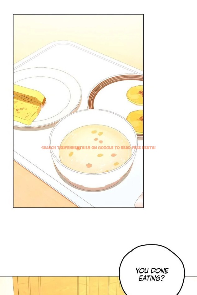 Read Hentai Image 28 17833 in comic The Man Next Door’s Dog - Chapter 4 - www.hentaitnt.net