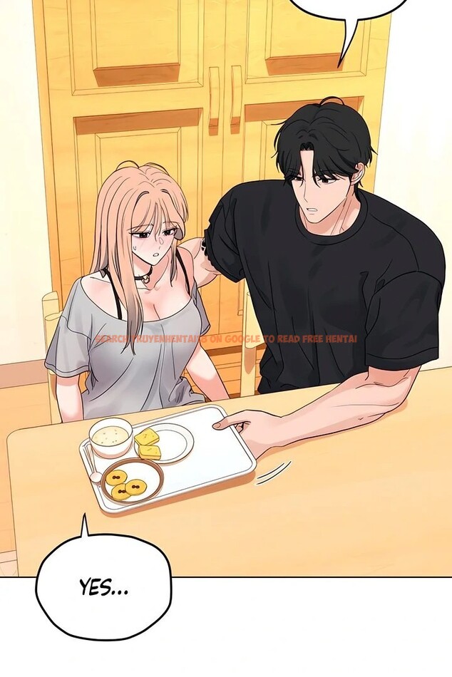 Read Hentai Image 29 17833 in comic The Man Next Door’s Dog - Chapter 4 - www.hentaitnt.net