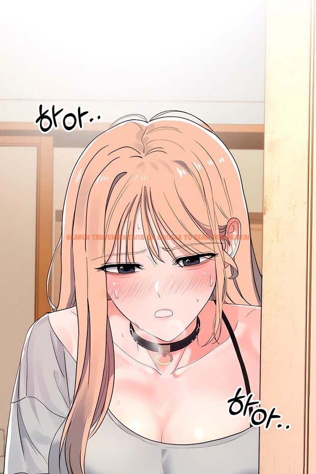 Read Hentai Image 3 17833 in comic The Man Next Door’s Dog - Chapter 4 - www.hentaitnt.net