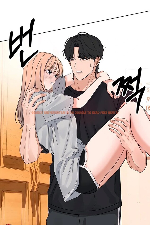Read Hentai Image 32 17833 in comic The Man Next Door’s Dog - Chapter 4 - www.hentaitnt.net