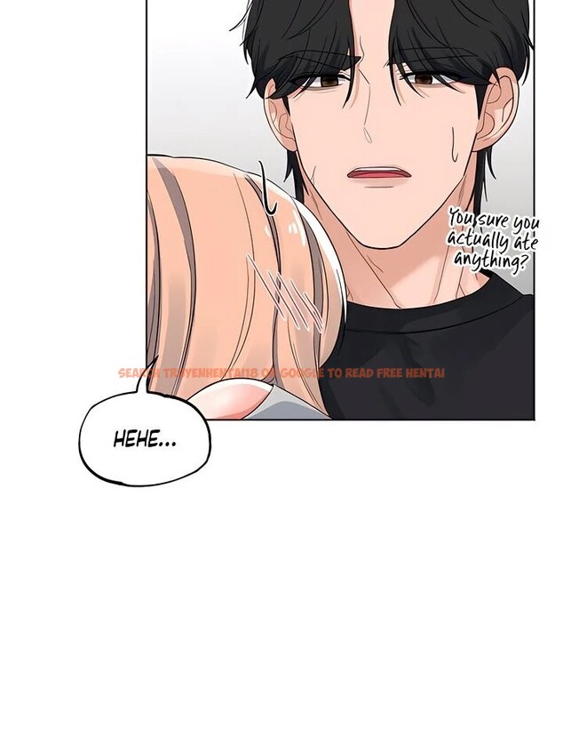 Read Hentai Image 34 17833 in comic The Man Next Door’s Dog - Chapter 4 - www.hentaitnt.net