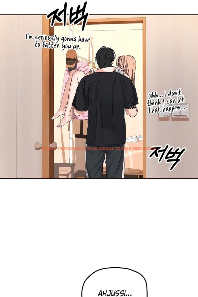 Read Hentai Image 35 17833 in comic The Man Next Door’s Dog - Chapter 4 - www.hentaitnt.net