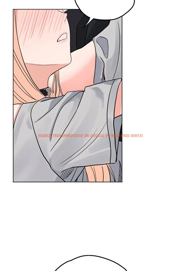 Read Hentai Image 36 17833 in comic The Man Next Door’s Dog - Chapter 4 - www.hentaitnt.net