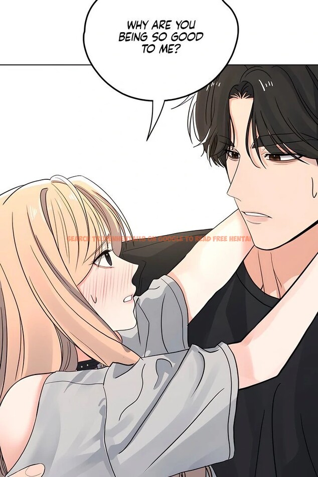 Read Hentai Image 37 17833 in comic The Man Next Door’s Dog - Chapter 4 - www.hentaitnt.net