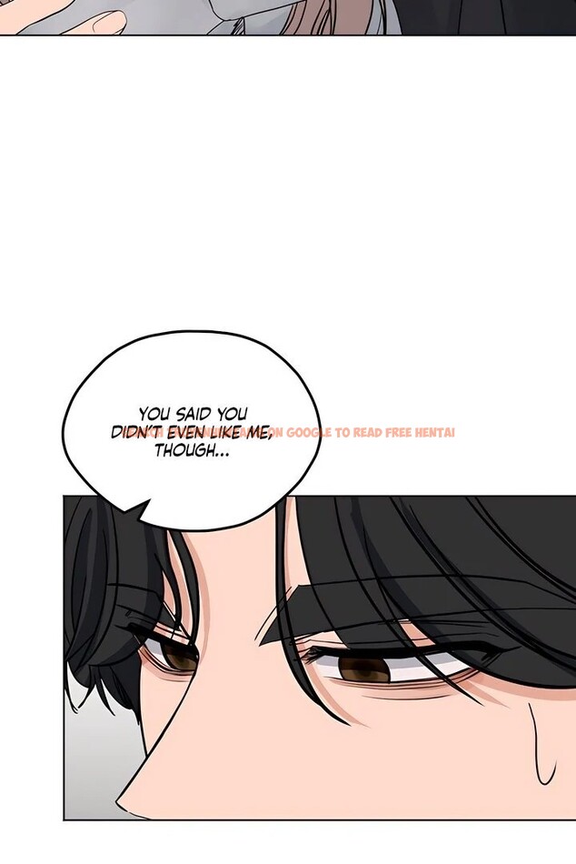 Read Hentai Image 38 17833 in comic The Man Next Door’s Dog - Chapter 4 - www.hentaitnt.net