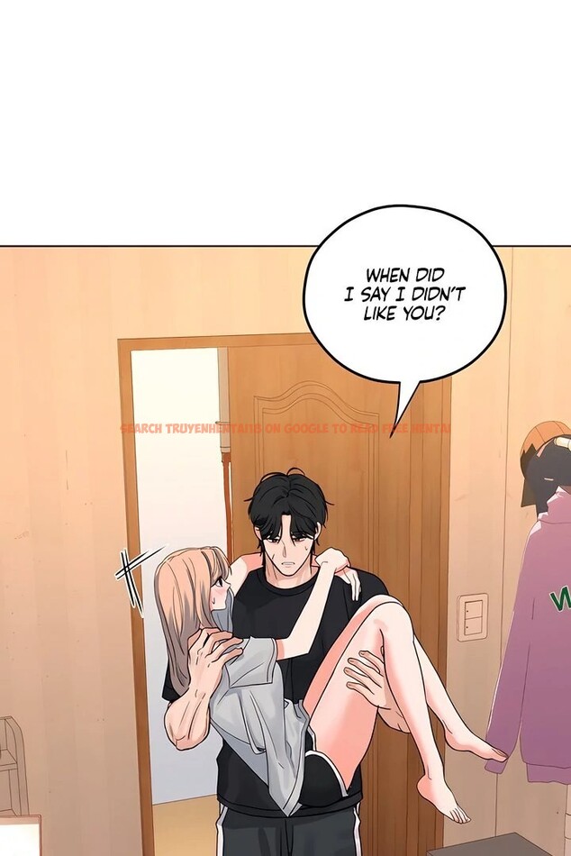 Read Hentai Image 39 17833 in comic The Man Next Door’s Dog - Chapter 4 - www.hentaitnt.net