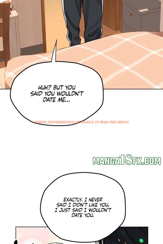 Read Hentai Image 40 833 in comic The Man Next Door’s Dog - Chapter 4 - www.hentaitnt.net