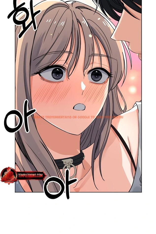 Read Hentai Image 41 17833 in comic The Man Next Door’s Dog - Chapter 4 - www.hentaitnt.net