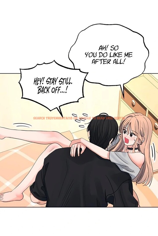 Read Hentai Image 42 17833 in comic The Man Next Door’s Dog - Chapter 4 - www.hentaitnt.net