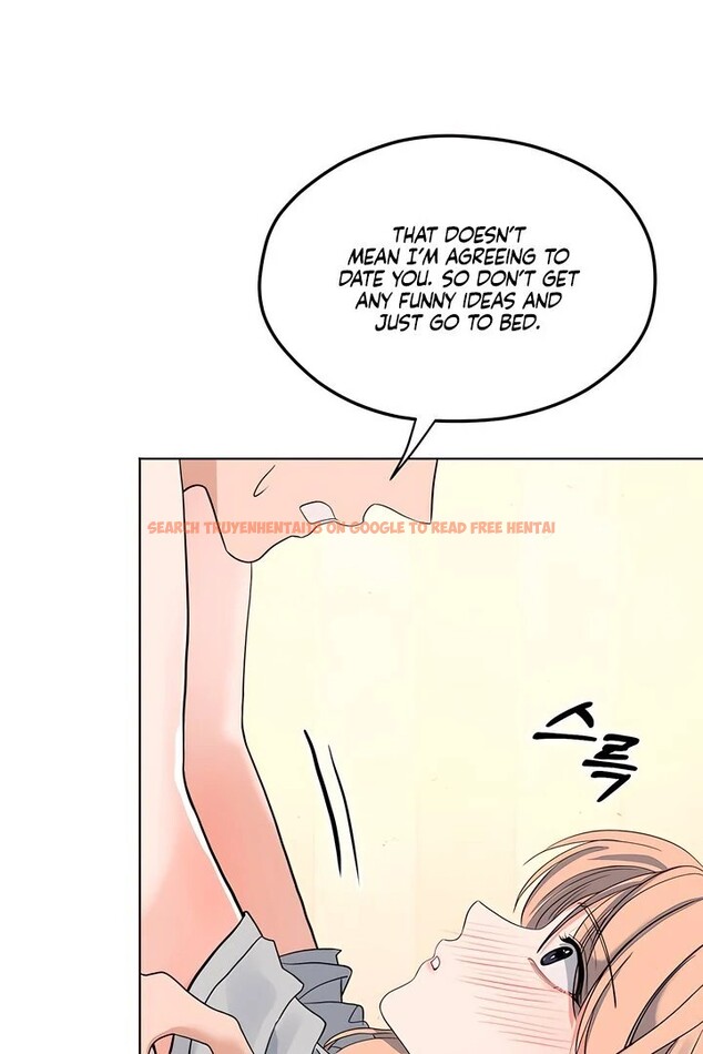 Read Hentai Image 43 17833 in comic The Man Next Door’s Dog - Chapter 4 - www.hentaitnt.net