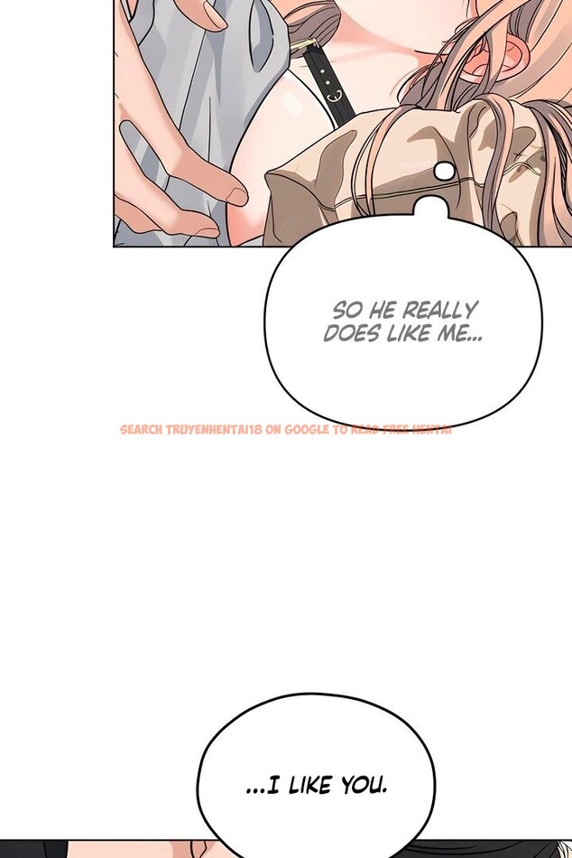 Read Hentai Image 44 17833 in comic The Man Next Door’s Dog - Chapter 4 - www.hentaitnt.net