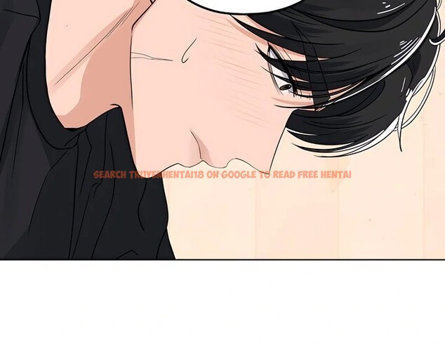 Read Hentai Image 45 17833 in comic The Man Next Door’s Dog - Chapter 4 - www.hentaitnt.net