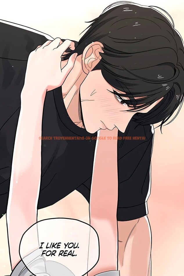 Read Hentai Image 47 17833 in comic The Man Next Door’s Dog - Chapter 4 - www.hentaitnt.net