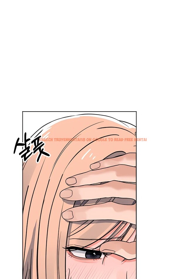 Read Hentai Image 5 17833 in comic The Man Next Door’s Dog - Chapter 4 - www.hentaitnt.net