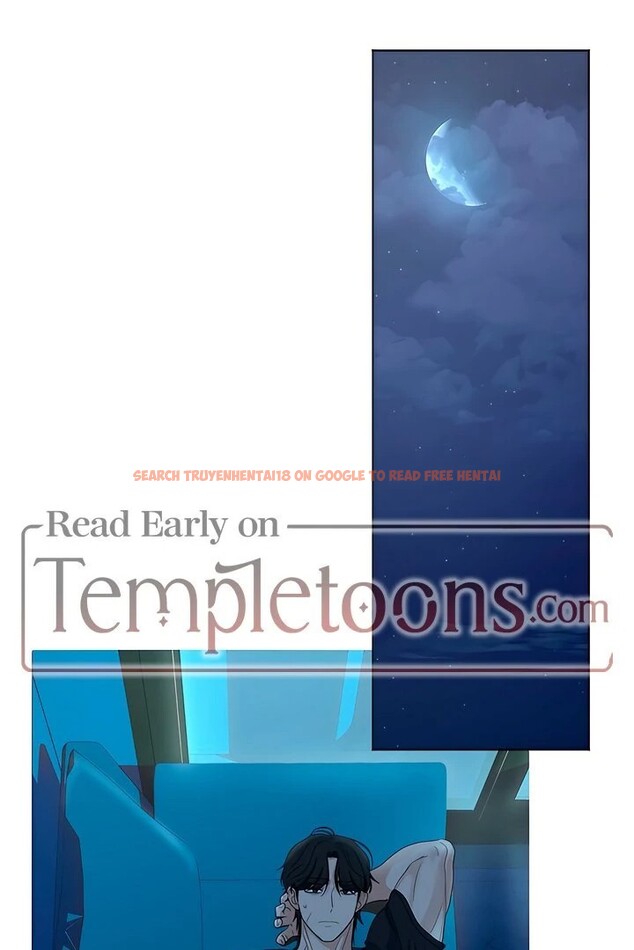 Read Hentai Image 53 17833 in comic The Man Next Door’s Dog - Chapter 4 - www.hentaitnt.net
