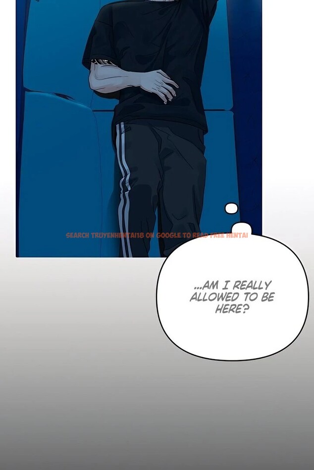 Read Hentai Image 54 17833 in comic The Man Next Door’s Dog - Chapter 4 - www.hentaitnt.net