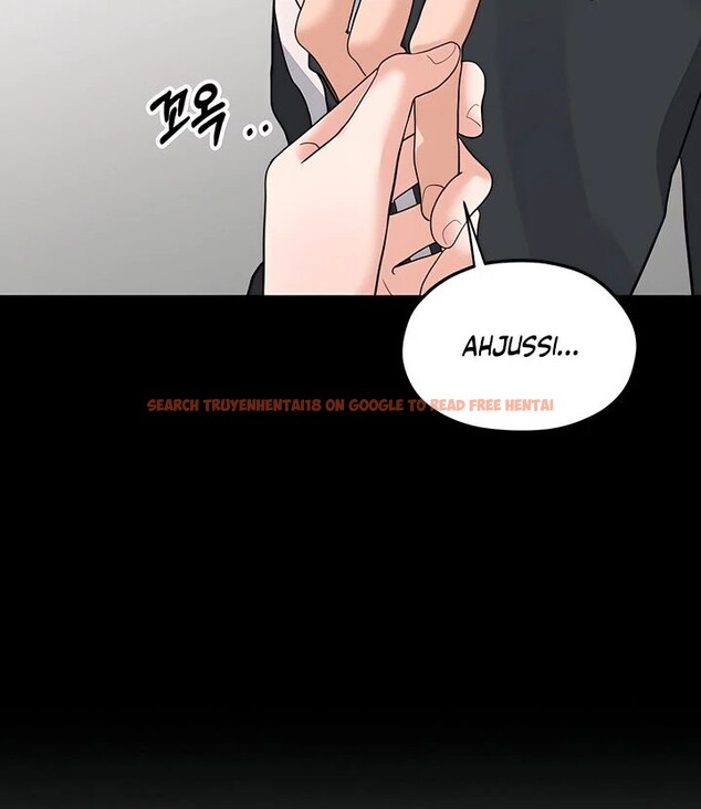 Read Hentai Image 56 17833 in comic The Man Next Door’s Dog - Chapter 4 - www.hentaitnt.net