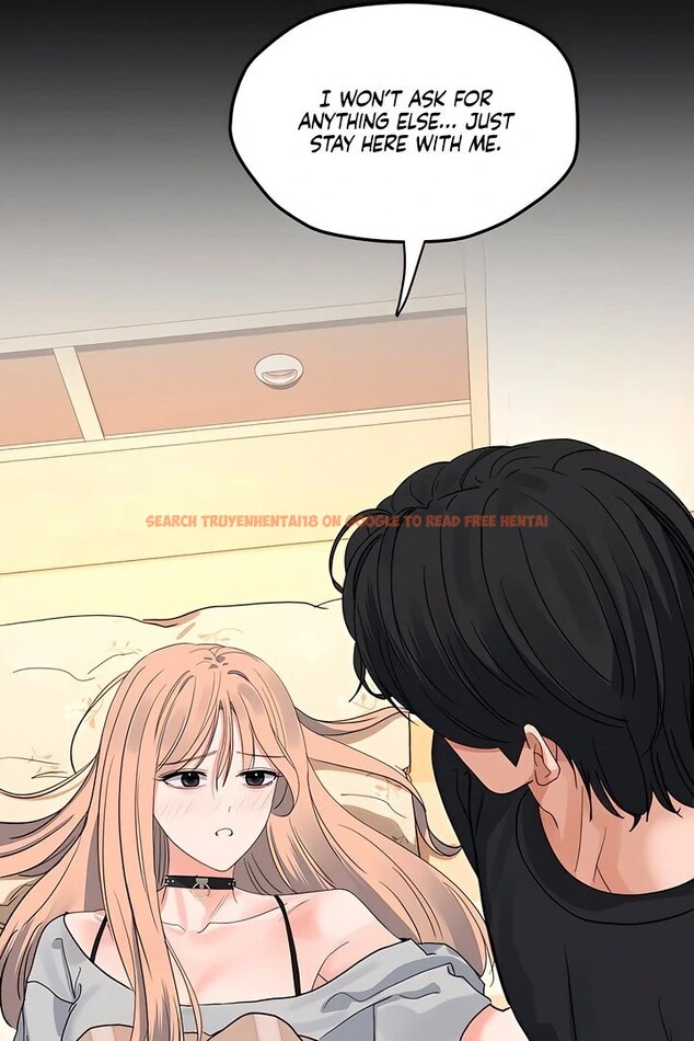Read Hentai Image 57 17833 in comic The Man Next Door’s Dog - Chapter 4 - www.hentaitnt.net