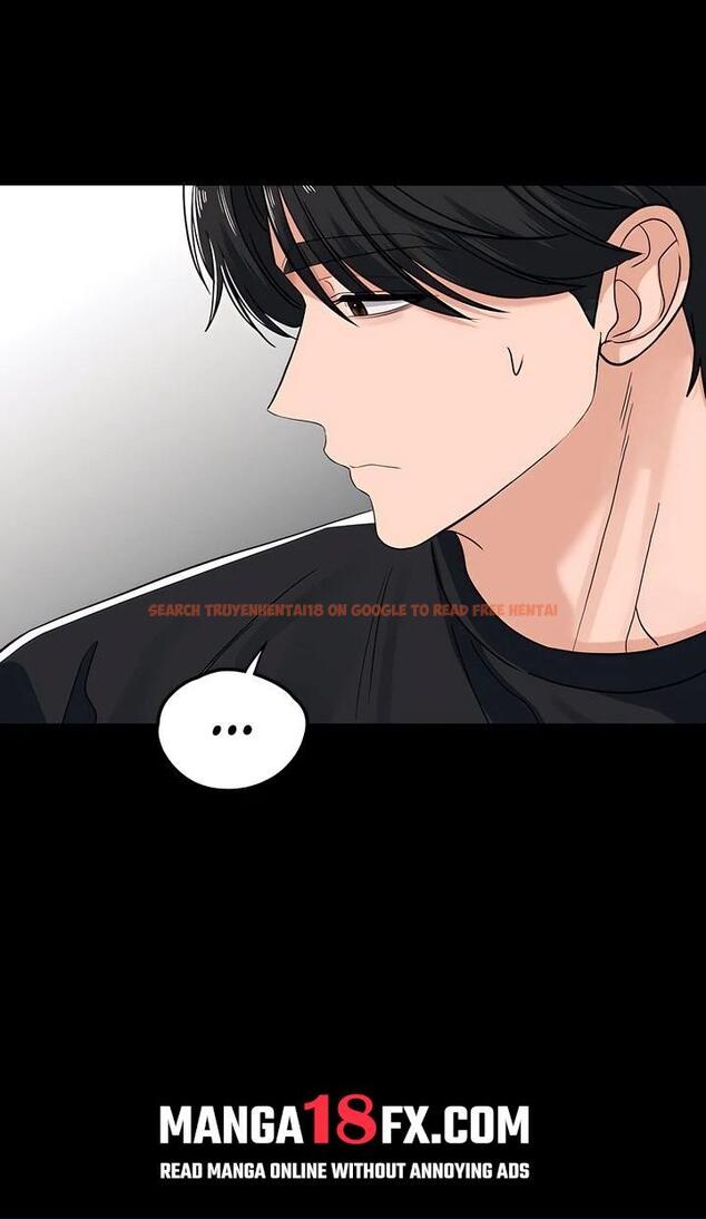 Read Hentai Image 59 833 in comic The Man Next Door’s Dog - Chapter 4 - www.hentaitnt.net