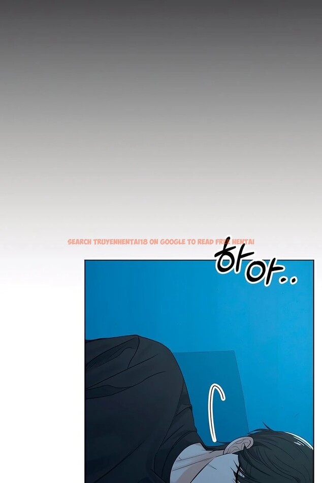 Read Hentai Image 63 17833 in comic The Man Next Door’s Dog - Chapter 4 - www.hentaitnt.net