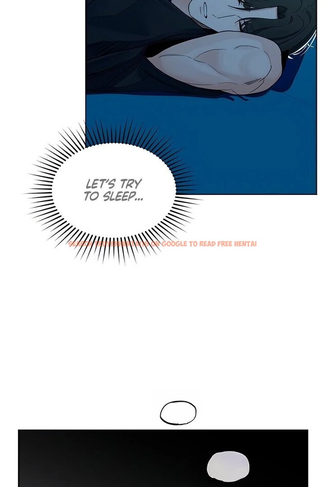 Read Hentai Image 64 17833 in comic The Man Next Door’s Dog - Chapter 4 - www.hentaitnt.net