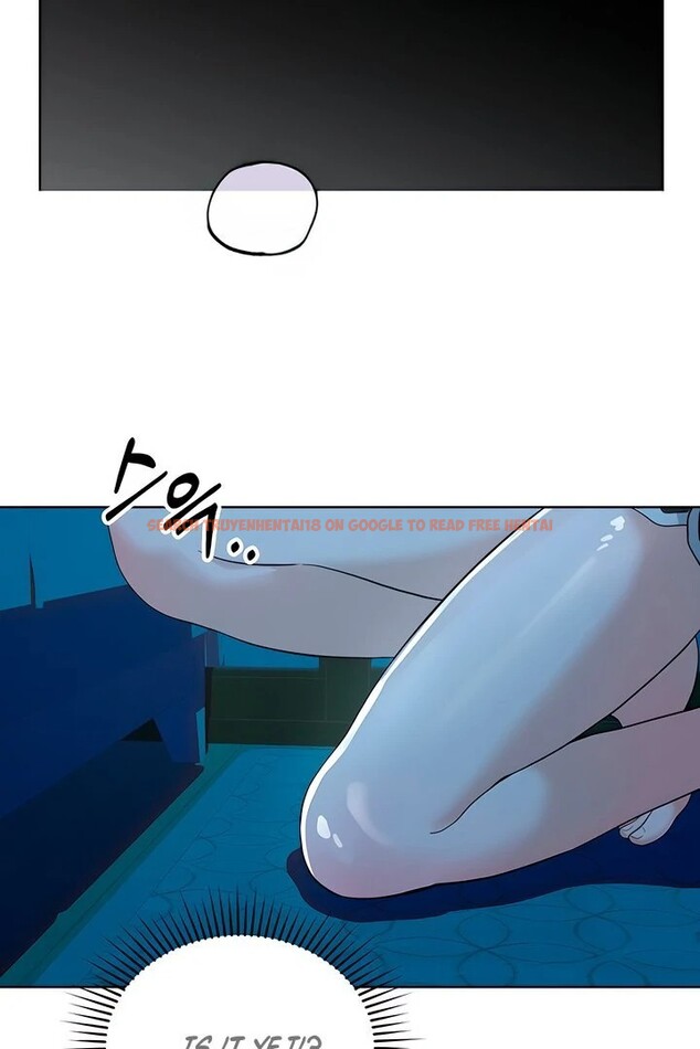 Read Hentai Image 65 17833 in comic The Man Next Door’s Dog - Chapter 4 - www.hentaitnt.net