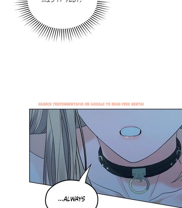 Read Hentai Image 66 17833 in comic The Man Next Door’s Dog - Chapter 4 - www.hentaitnt.net