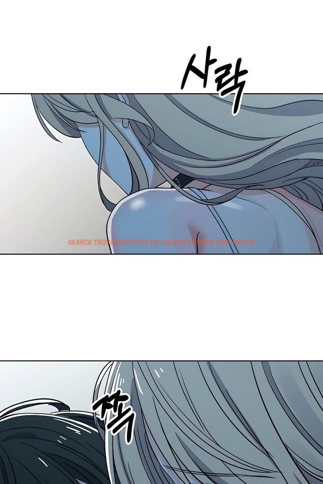 Read Hentai Image 69 17833 in comic The Man Next Door’s Dog - Chapter 4 - www.hentaitnt.net