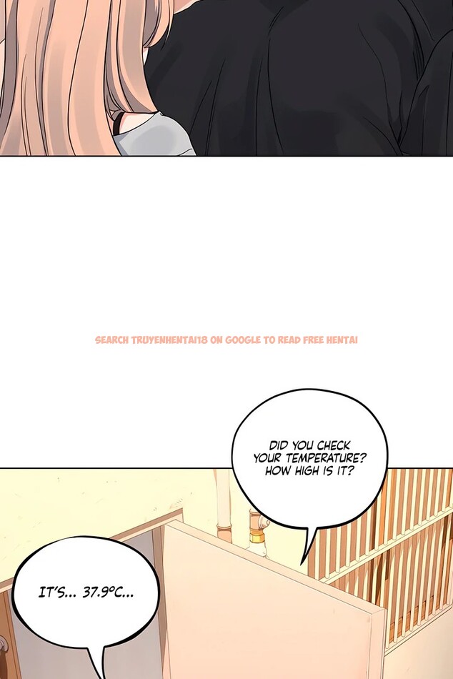 Read Hentai Image 7 17833 in comic The Man Next Door’s Dog - Chapter 4 - www.hentaitnt.net