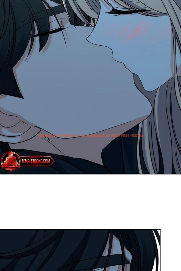 Read Hentai Image 70 17833 in comic The Man Next Door’s Dog - Chapter 4 - www.hentaitnt.net