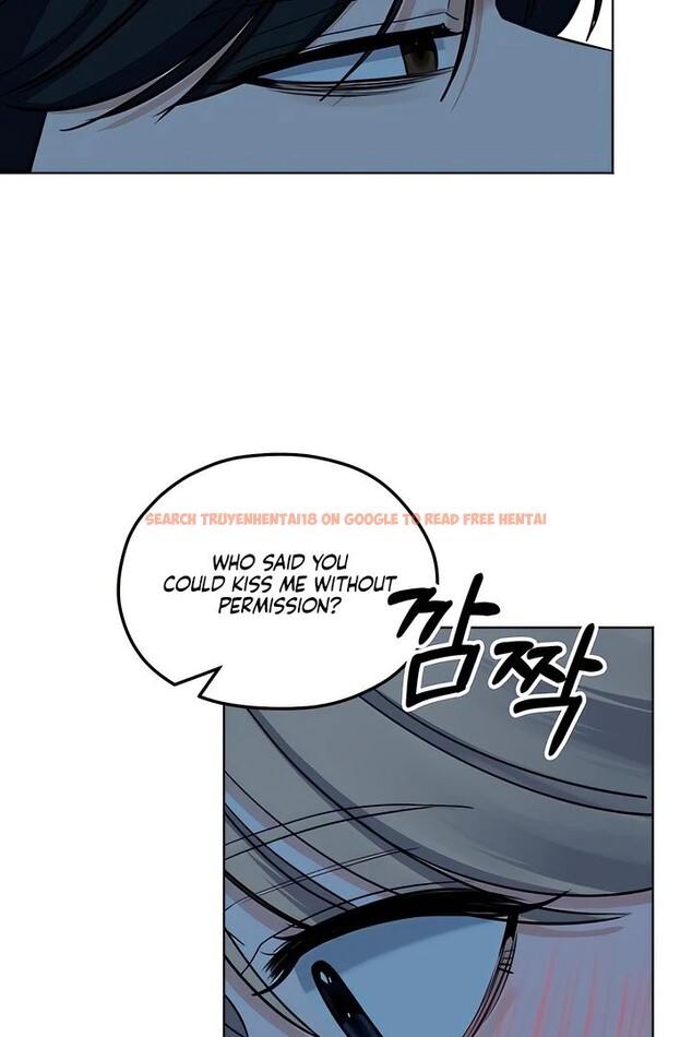 Read Hentai Image 71 17833 in comic The Man Next Door’s Dog - Chapter 4 - www.hentaitnt.net